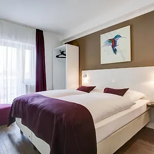 West Hamburg