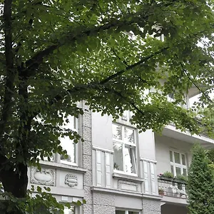 Mare Hamburg